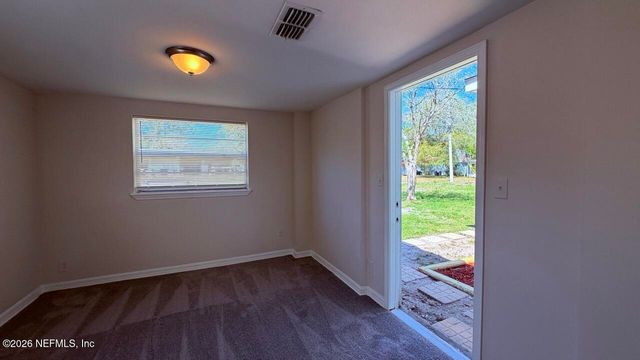 1865 VISTA Avenue, Jacksonville, FL 32210