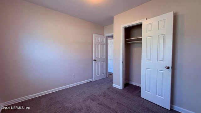 1865 VISTA Avenue, Jacksonville, FL 32210