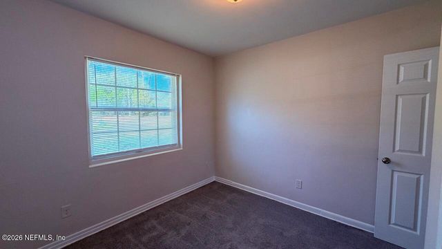 1865 VISTA Avenue, Jacksonville, FL 32210