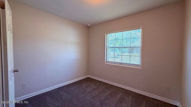 1865 VISTA Avenue, Jacksonville, FL 32210