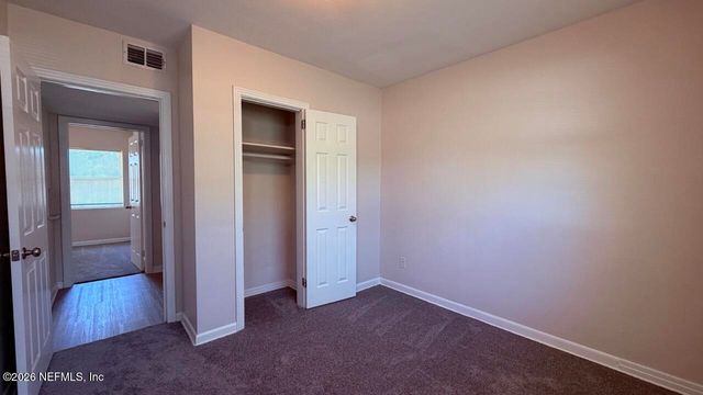 1865 VISTA Avenue, Jacksonville, FL 32210