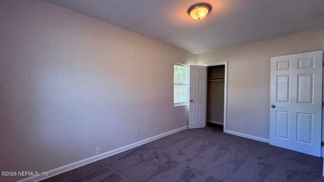 1865 VISTA Avenue, Jacksonville, FL 32210