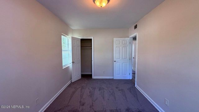 1865 VISTA Avenue, Jacksonville, FL 32210