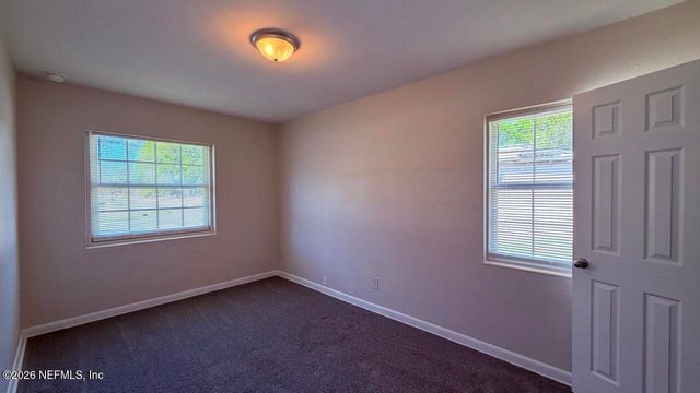 1865 VISTA Avenue, Jacksonville, FL 32210