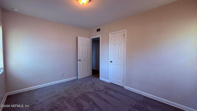 1865 VISTA Avenue, Jacksonville, FL 32210