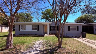 1865 VISTA Avenue, Jacksonville, FL 32210