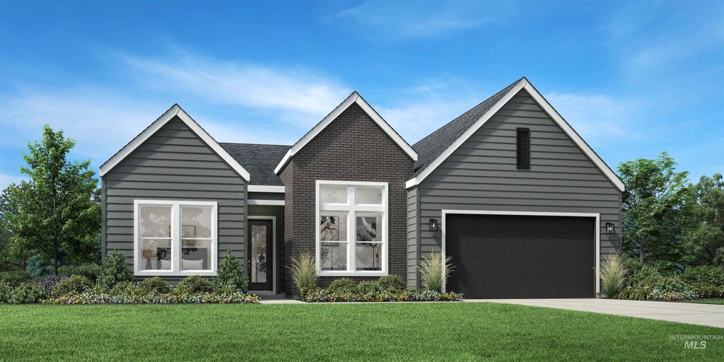 317 Crafts St, Caldwell, ID 83607