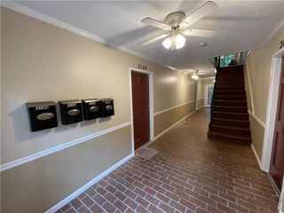 3146 Reeves SE Street 3146, Smyrna, GA 30080
