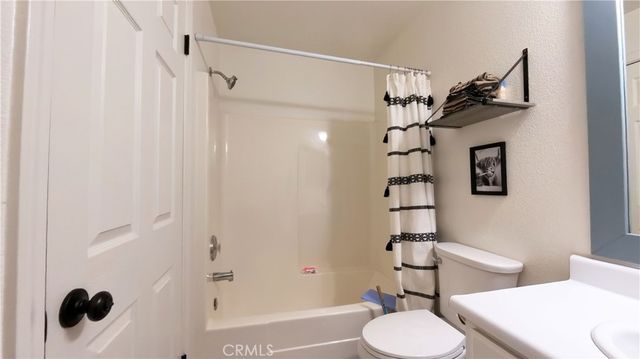 1222 Sixth, Lakeport, CA 95453