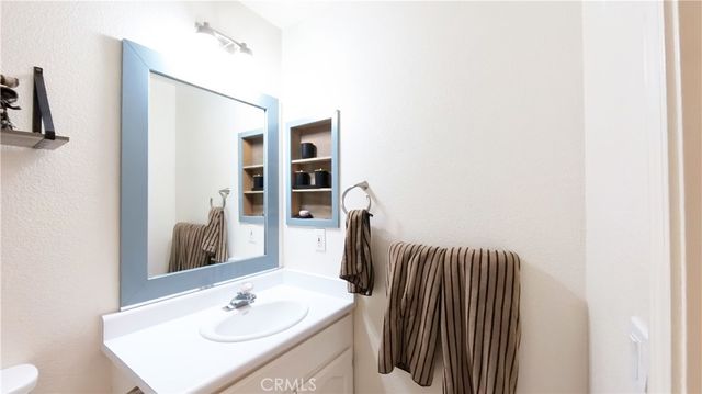1222 Sixth, Lakeport, CA 95453