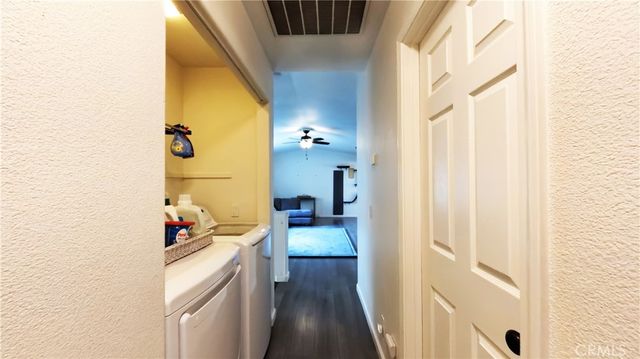 1222 Sixth, Lakeport, CA 95453