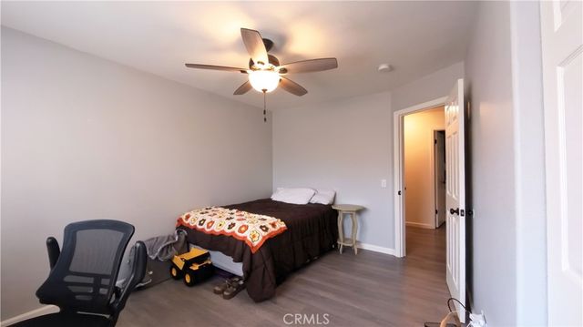 1222 Sixth, Lakeport, CA 95453