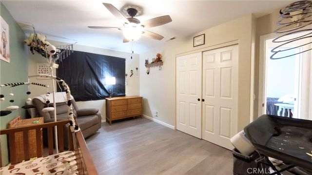 1222 Sixth, Lakeport, CA 95453