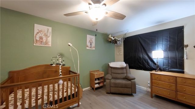 1222 Sixth, Lakeport, CA 95453