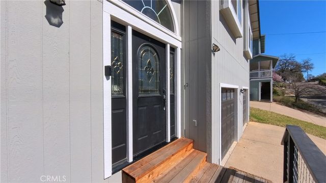1222 Sixth, Lakeport, CA 95453