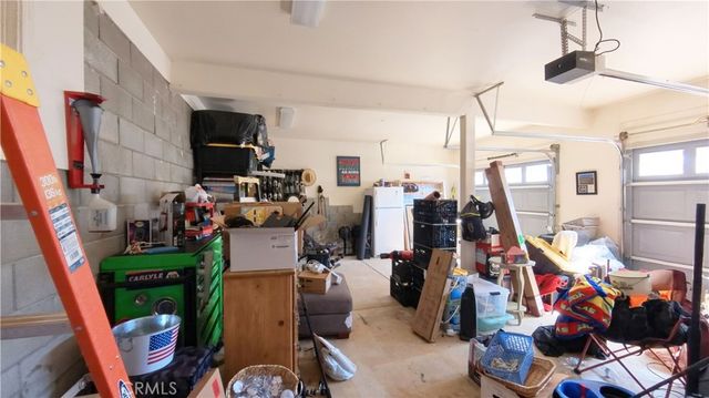 1222 Sixth, Lakeport, CA 95453
