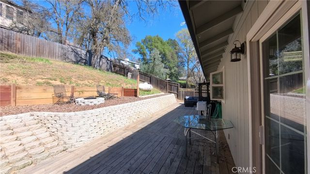 1222 Sixth, Lakeport, CA 95453