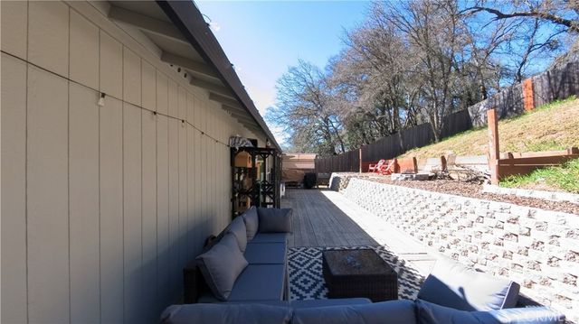 1222 Sixth, Lakeport, CA 95453