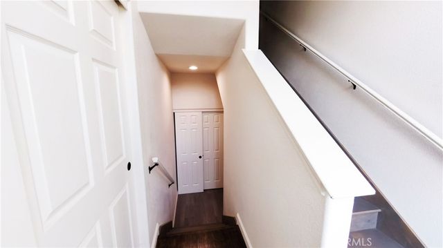 1222 Sixth, Lakeport, CA 95453