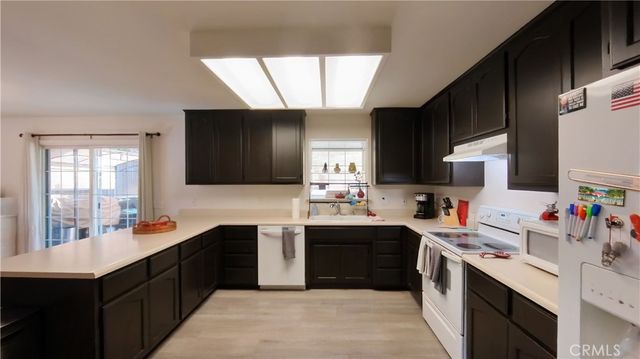 1222 Sixth, Lakeport, CA 95453