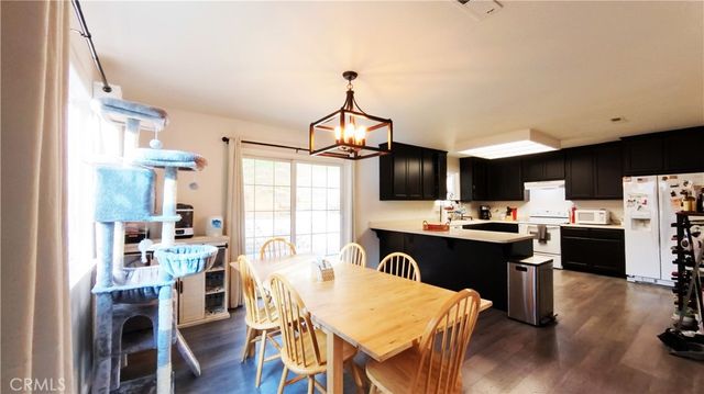 1222 Sixth, Lakeport, CA 95453
