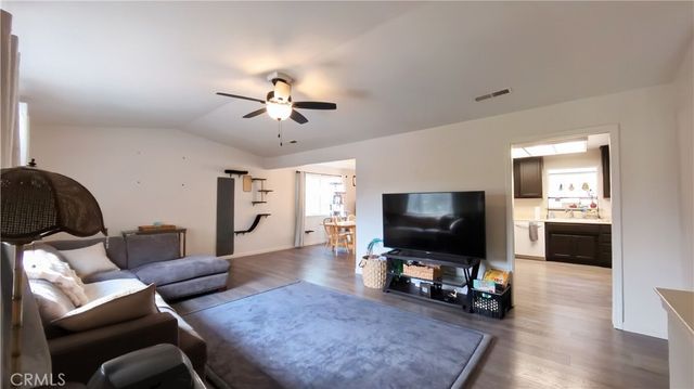1222 Sixth, Lakeport, CA 95453