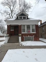 7837 S King Drive, Chicago, IL 60619