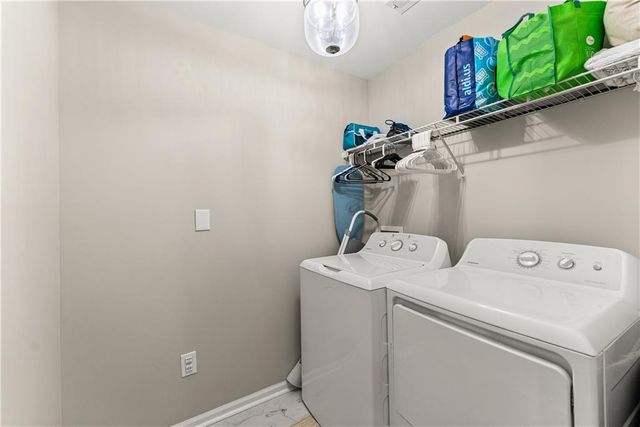 5339 TIMBER HILLS Drive, Oakwood, GA 30566