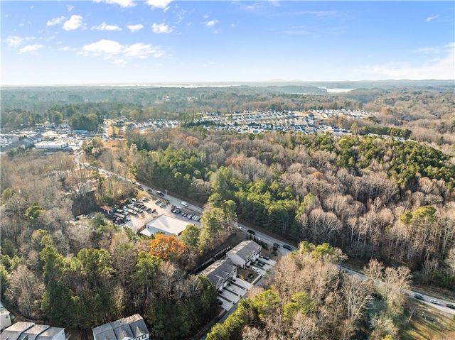 5339 TIMBER HILLS Drive, Oakwood, GA 30566