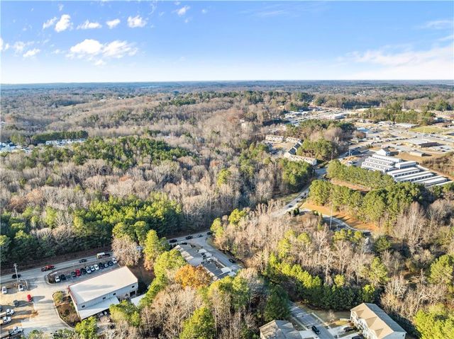 5339 TIMBER HILLS Drive, Oakwood, GA 30566