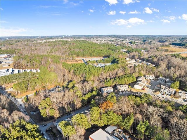 5339 TIMBER HILLS Drive, Oakwood, GA 30566
