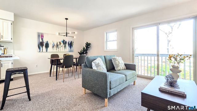 21 Prospect Avenue B103, Norwalk, CT 06850