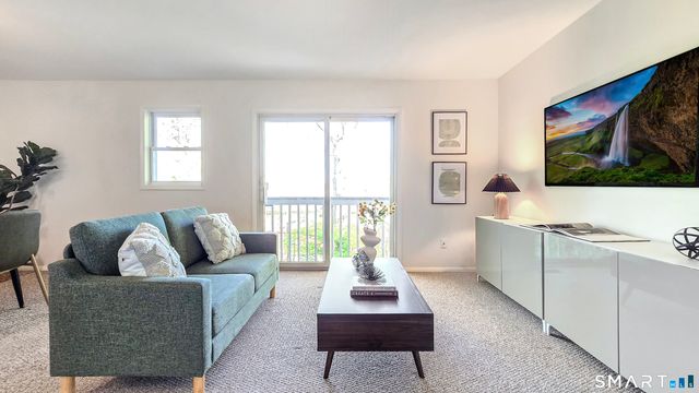 21 Prospect Avenue B103, Norwalk, CT 06850