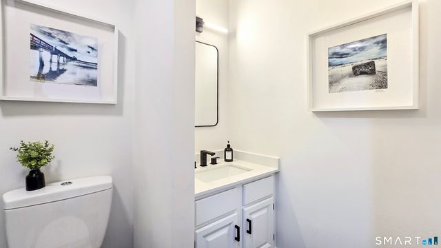 21 Prospect Avenue B103, Norwalk, CT 06850