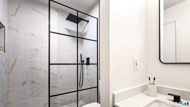 21 Prospect Avenue B103, Norwalk, CT 06850