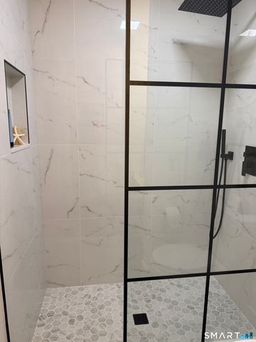 21 Prospect Avenue B103, Norwalk, CT 06850