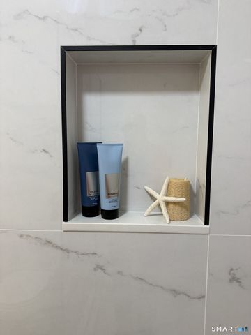 21 Prospect Avenue B103, Norwalk, CT 06850