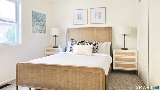 21 Prospect Avenue B103, Norwalk, CT 06850