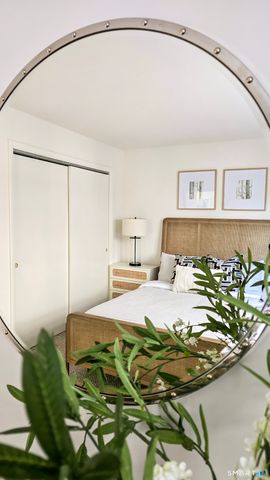 21 Prospect Avenue B103, Norwalk, CT 06850