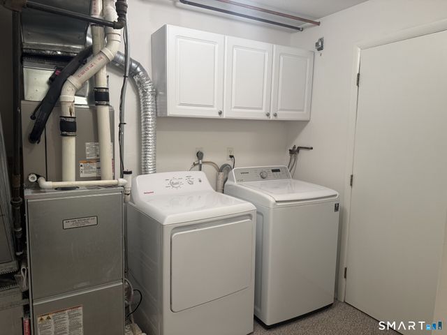 21 Prospect Avenue B103, Norwalk, CT 06850