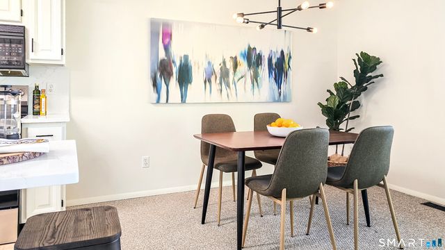 21 Prospect Avenue B103, Norwalk, CT 06850