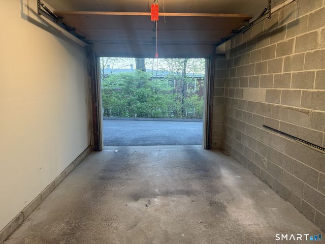 21 Prospect Avenue B103, Norwalk, CT 06850