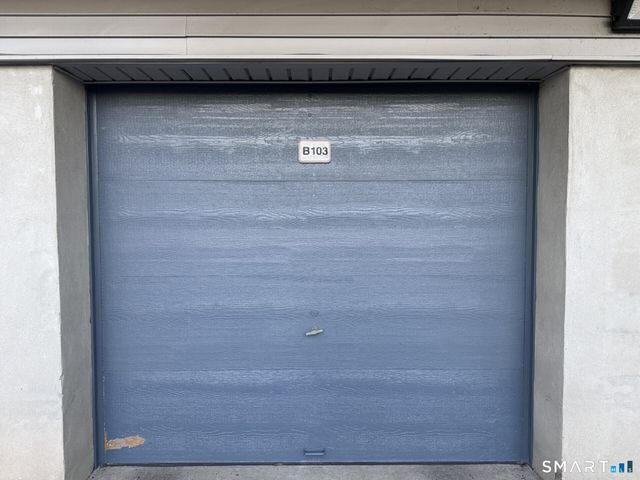 21 Prospect Avenue B103, Norwalk, CT 06850