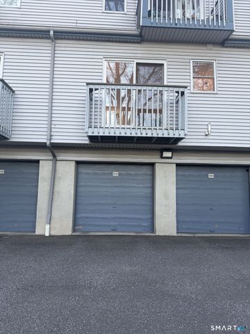 21 Prospect Avenue B103, Norwalk, CT 06850