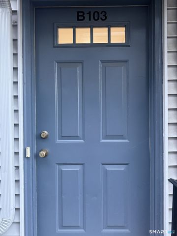 21 Prospect Avenue B103, Norwalk, CT 06850