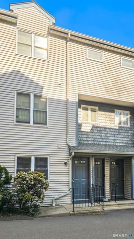 21 Prospect Avenue B103, Norwalk, CT 06850