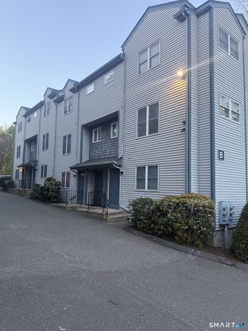 21 Prospect Avenue B103, Norwalk, CT 06850