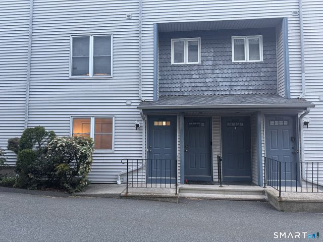 21 Prospect Avenue B103, Norwalk, CT 06850