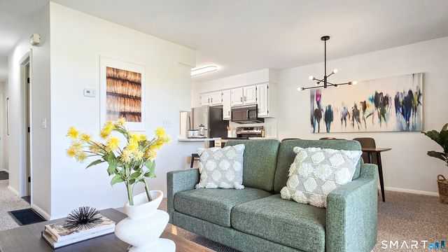 21 Prospect Avenue B103, Norwalk, CT 06850