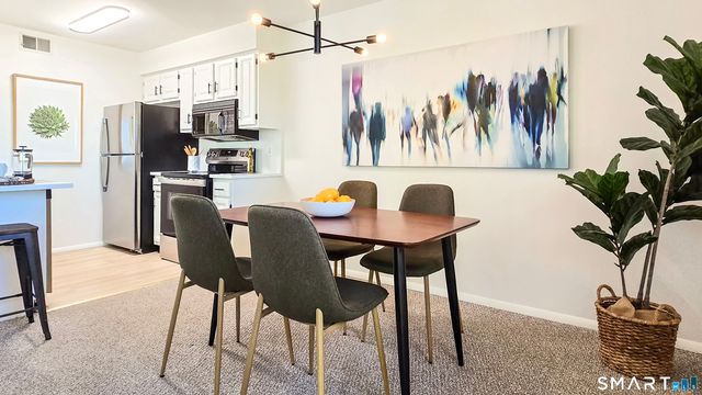 21 Prospect Avenue B103, Norwalk, CT 06850